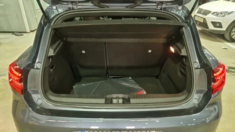 Renault Clio Zen TCe 67 kW (91CV)