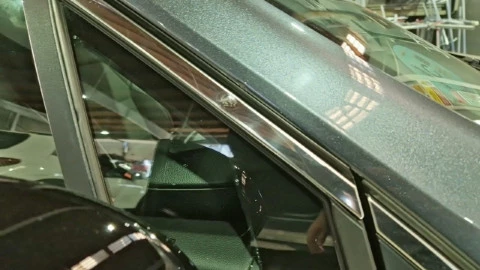 Renault Clio Zen TCe 67 kW (91CV)