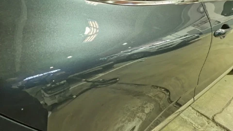 Renault Clio Zen TCe 67 kW (91CV)