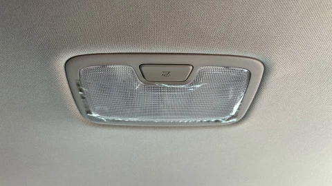 Kia Ceed 1.6 MHEV iMT 100kW (136CV) Drive