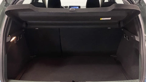Dacia Sandero  Stepway ECO-G Extreme Go 74kW