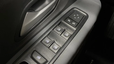 Dacia Sandero  Stepway ECO-G Extreme Go 74kW