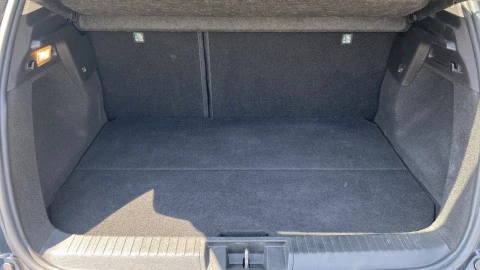 Renault Captur Zen E-TECH Híbrido enchufable 160cv