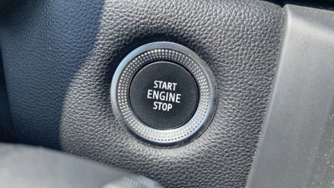 Renault Captur Zen E-TECH Híbrido enchufable 160cv