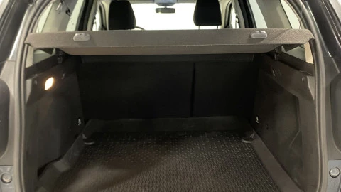 Dacia Duster  Diesel  1.5 Blue dCi Prestige 4x2 85kW