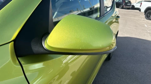 Hyundai i10 1.0 Klass