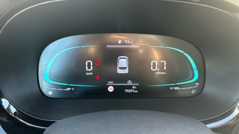 Hyundai i10 1.0 Klass