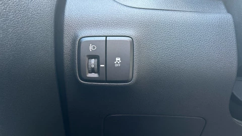 Hyundai i10 1.0 Klass