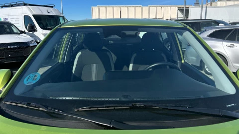 Hyundai i10 1.0 Klass