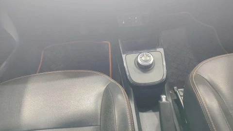 Dacia Spring  Electric Comfort Plus 45 33kW
