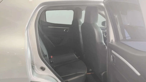 Dacia Spring  Electric Comfort Plus 45 33kW