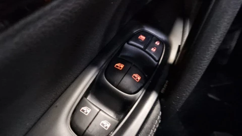 Nissan Qashqai dCi 85 kW (115 CV) E6D ACENTA