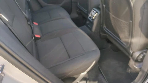 Volvo XC40 1.5 T5 Twin Momentum Auto