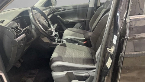 Volkswagen T-Cross R-Line 1.0 TSI 85kW (115CV)