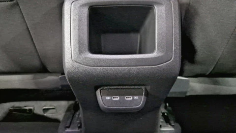 Volkswagen T-Cross R-Line 1.0 TSI 85kW (115CV)