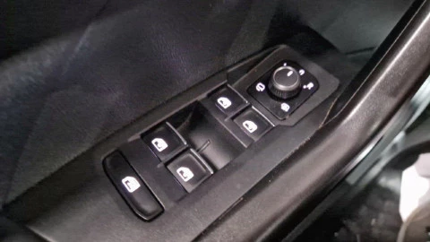 Volkswagen T-Cross R-Line 1.0 TSI 85kW (115CV)