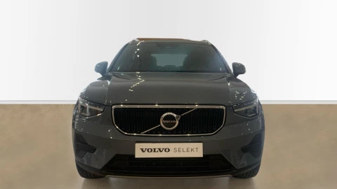 Volvo XC40 1.5 T2 Core Auto