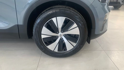 Volvo XC40 1.5 T2 Core Auto