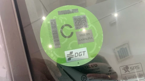 Volvo XC40 1.5 T2 Core Auto