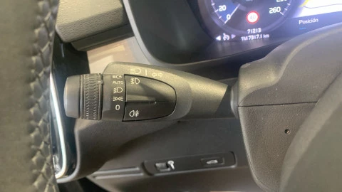 Volvo XC40 1.5 T2 Core Auto