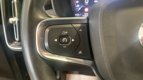 Volvo XC40 1.5 T2 Core Auto