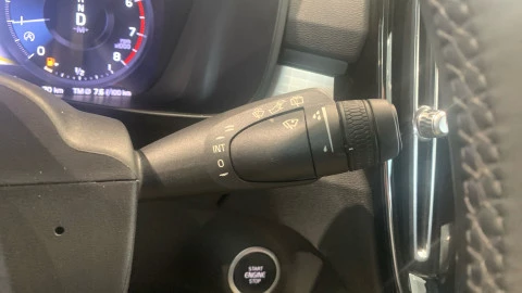Volvo XC40 1.5 T2 Core Auto