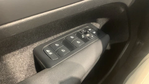 Volvo XC40 1.5 T2 Core Auto