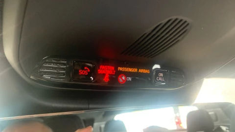 Volvo XC40 1.5 T2 Core Auto