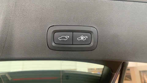 Volvo XC40 1.5 T2 Core Auto