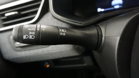 Renault Clio Techno TCe 100 (74kw) GLP