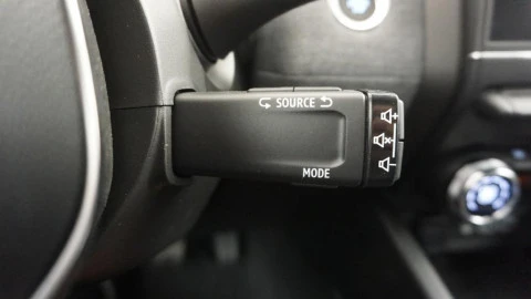 Renault Clio Techno TCe 100 (74kw) GLP