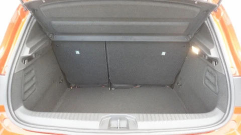 Renault Clio Techno TCe 100 (74kw) GLP