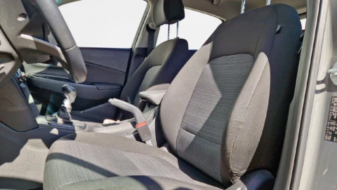 Hyundai Kona 1.0 TGDI Essence 4X2