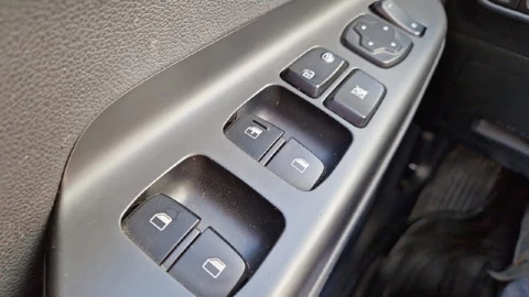 Hyundai Kona 1.0 TGDI Essence 4X2