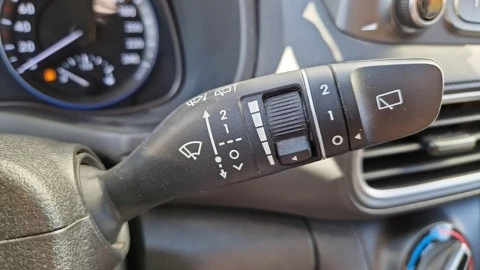 Hyundai Kona 1.0 TGDI Essence 4X2