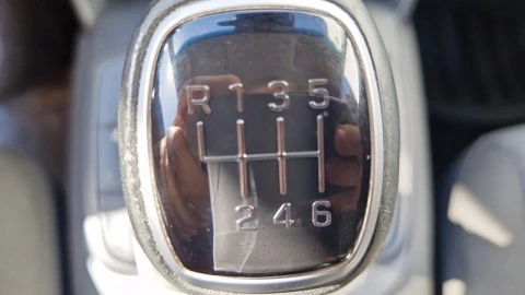 Hyundai Kona 1.0 TGDI Essence 4X2