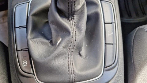 Hyundai Kona 1.0 TGDI Essence 4X2