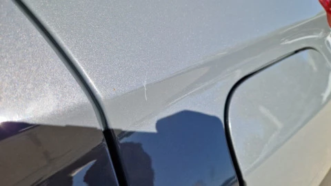 Hyundai Kona 1.0 TGDI Essence 4X2