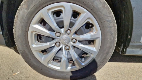 Hyundai Kona 1.0 TGDI Essence 4X2