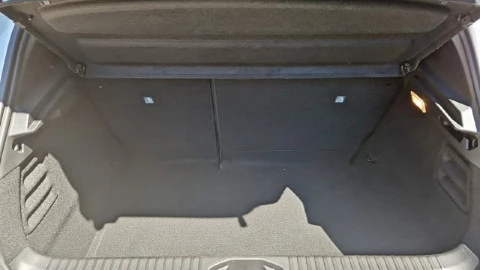 Renault Clio Evolution TCe 90 (67kw)