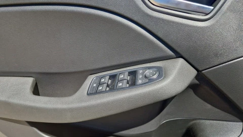 Renault Clio Evolution TCe 90 (67kw)