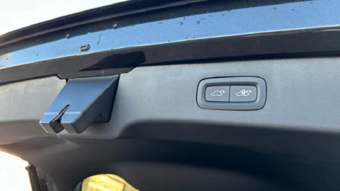 Lynk & Co 01 1.5 PHEV 6.6kW