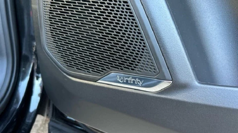 Lynk & Co 01 1.5 PHEV 6.6kW