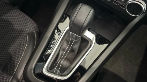 Renault Arkana Techno