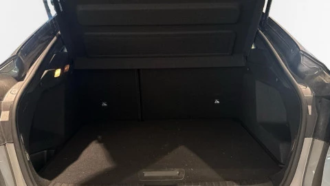 Renault Arkana Techno