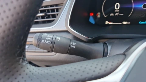 Renault Captur techno TCe 67kW (90CV)