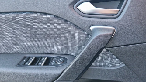 Renault Captur techno TCe 67kW (90CV)