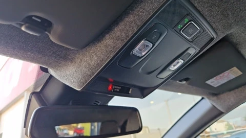 Renault Captur techno TCe 67kW (90CV)