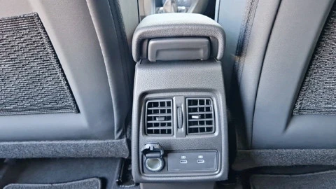 Renault Captur techno TCe 67kW (90CV)