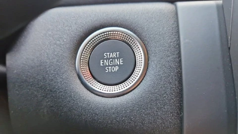 Renault Captur techno TCe 67kW (90CV)